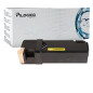 Toner compatibile per XEROX X6500Y | Qualità Pilogico
