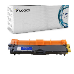 Toner Brother TN-245 Giallo Compatibile