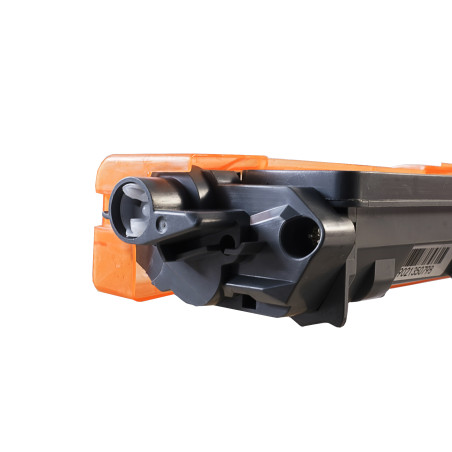        Toner Brother TN-245 Giallo Compatibile