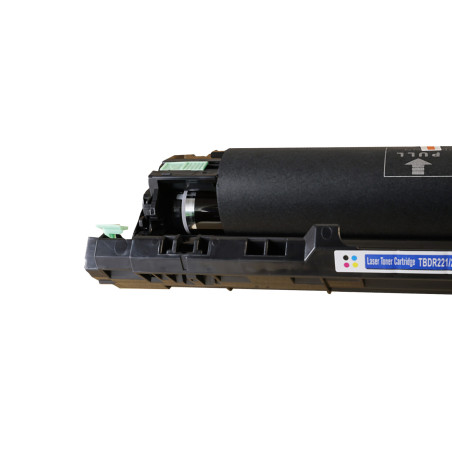        Tamburo Brother DR-245 Magenta Compatibile