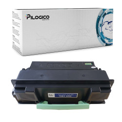 Toner Samsung MLT-D203L SU897A Nero Compatibile