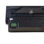        Toner Samsung MLT-D203U SU916A Nero Compatibile