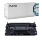 Toner HP CF259A 59A NO CHIP Nero Compatibile