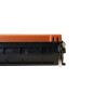        Toner HP CF230A 30A Nero CON CHIP Compatibile