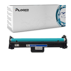 Tamburo HP CF232A Nero Compatibile