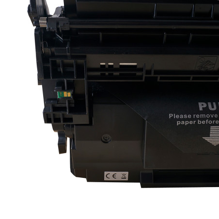        Toner Hp CF226X 26X Nero Compatibile