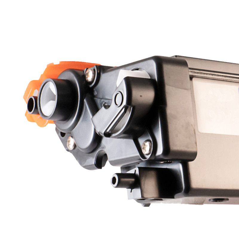        Toner Brother TN-423C Ciano Compatibile