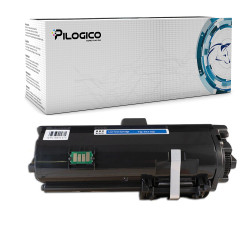 Toner Kyocera Mita TK-1150 Nero Compatibile