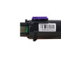        Toner Xerox X6515-BK Nero Compatibile
