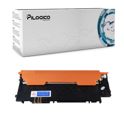 Toner Samsung CLT M404 S Magenta Compatibile