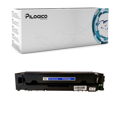 Toner HP CF530A 205A Nero Compatibile