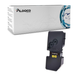 Toner Kyocera Mita TK-5230-BK Nero Compatibile