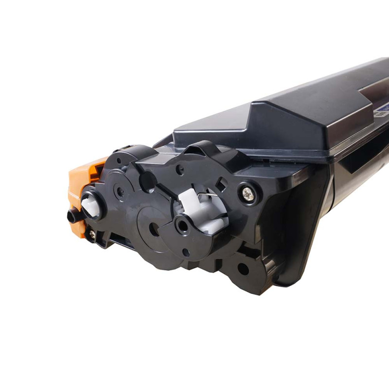        Toner Brother TN3480 Nero Compatibile