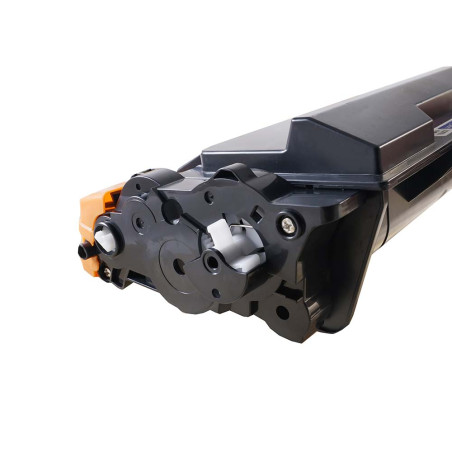        Toner Brother TN3480 Nero Compatibile