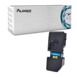 Toner Kyocera Mita TK-5230-C Ciano Compatibile