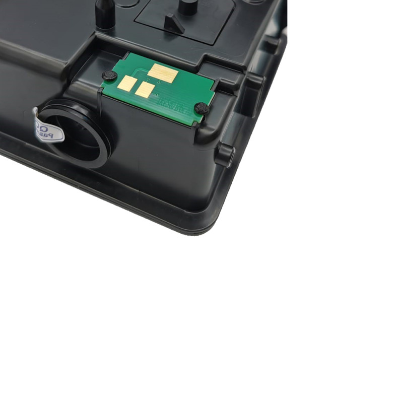        Toner Kyocera Mita TK-5230-M Magenta Compatibile