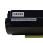        Toner Lexmark MX310 Nero Compatibile
