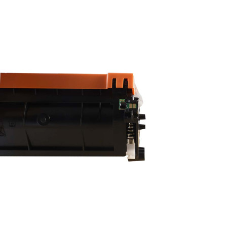        Toner HP CF217A 17A Nero Compatibile