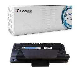 Toner Samsung MLT-D1092S Nero Compatibile