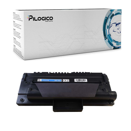 Toner Samsung MLT-D1092S Nero Compatibile