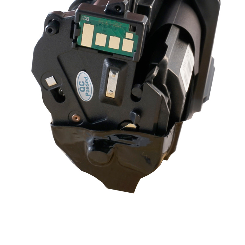        Toner Samsung MLT-D1082S Nero Compatibile