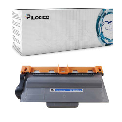 Toner Brother TN-3380 Nero Compatibile