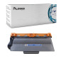 Toner Brother TN-3380 Nero Compatibile