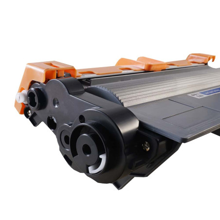        Toner Brother TN-3380 Nero Compatibile