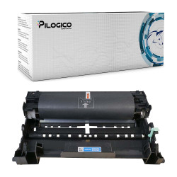 Tamburo Brother DR-3300 Nero Compatibile