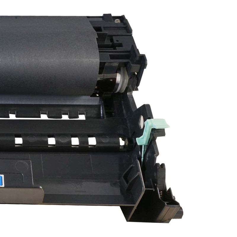        Tamburo Brother DR-3300 Nero Compatibile