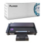 Toner Ricoh SP 201 407254  Nero Compatibile