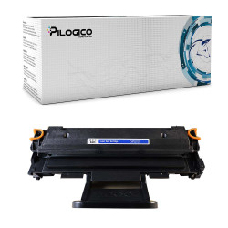 Toner Samsung ML 2010 D3 Nero Compatibile