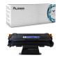 Toner Samsung ML 2010 D3 Nero Compatibile