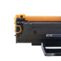        Toner Samsung ML 2010 D3 Nero Compatibile
