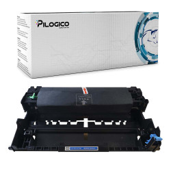 Tamburo Brother DR3400 Nero Compatibile