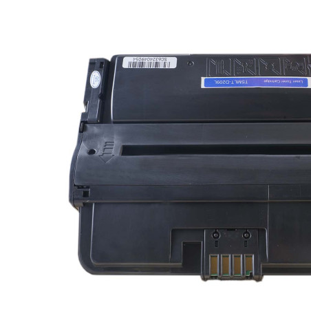 Toner Samsung MLT D2092L Nero Compatibile