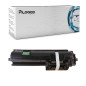 Toner Kyocera Mita TK 1170 Nero Compatibile