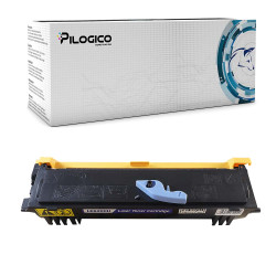 Toner Epson EPL 6200 Compatibile