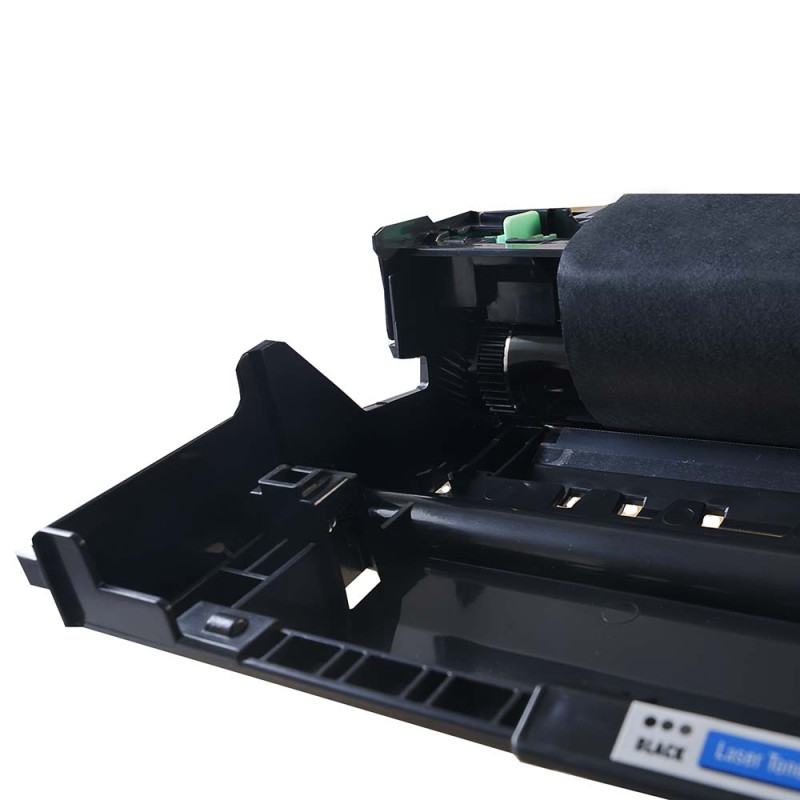        Tamburo Brother DR3400 Nero Compatibile