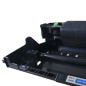        Tamburo Brother DR3400 Nero Compatibile