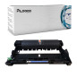 Tamburo Brother DR2300 Nero Compatibile