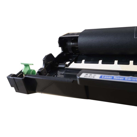 Tamburo Brother DR2300 Nero Compatibile