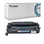 Toner Canon CRG-052A 2199C002 Nero Compatibile