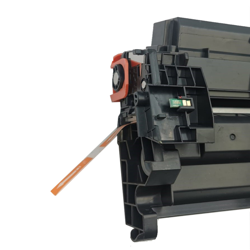        Toner Canon CRG-052H 2199C002 Nero Compatibile