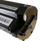        Toner Lexmark MS317 Nero Compatibile