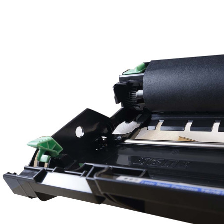        Tamburo Brother DR2400 Nero Compatibile