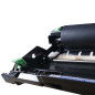        Tamburo Brother DR2400 Nero Compatibile