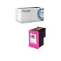 Cartuccia HP 300 Colore CC643EE Compatibile