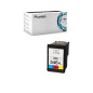 Cartuccia Canon CL-546 Colore Compatibile