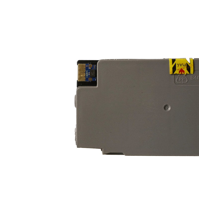        5 Cartucce HP 934-935XL Nero + Colore Compatibile